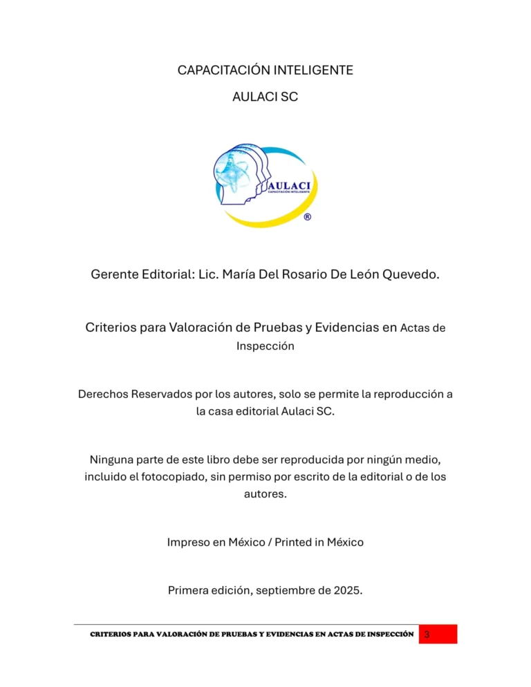 CRITERIOS_MANUAL-03