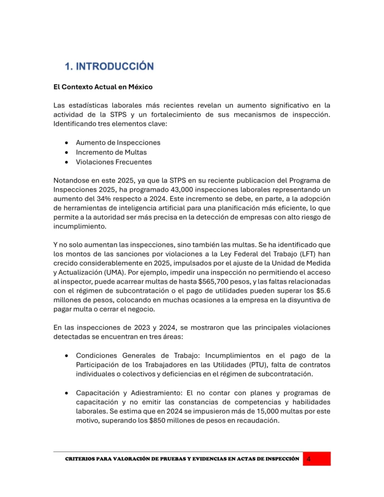 CRITERIOS_MANUAL-04