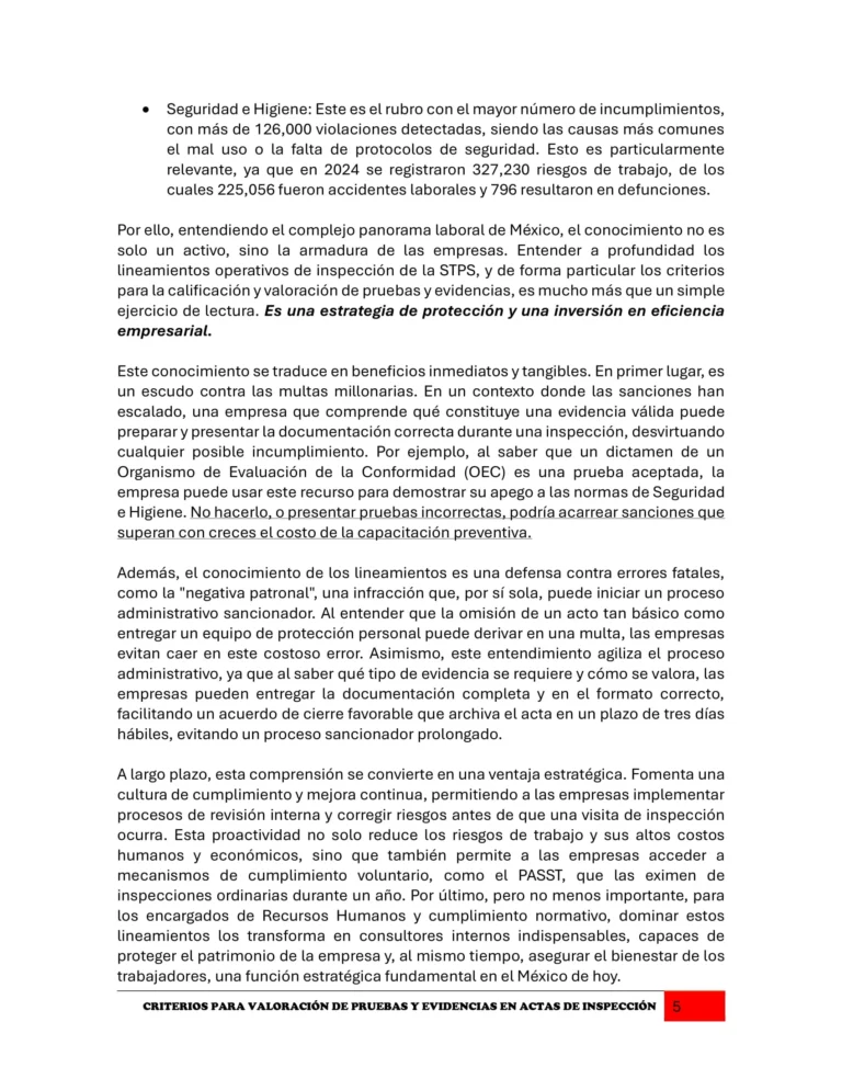 CRITERIOS_MANUAL-05