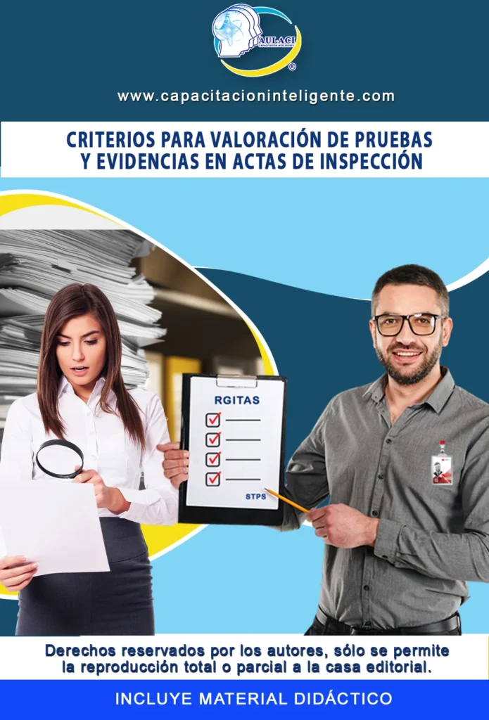 Criterios2025 - Poster