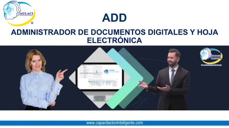 DIAPOSITIVAS_ ADD ADMINISTRADOR DE DOCUM DIGITALES Y HE-004