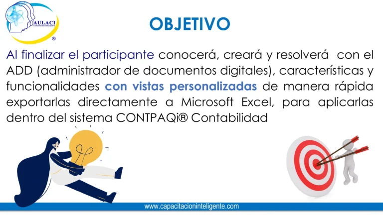 DIAPOSITIVAS_ ADD ADMINISTRADOR DE DOCUM DIGITALES Y HE-005