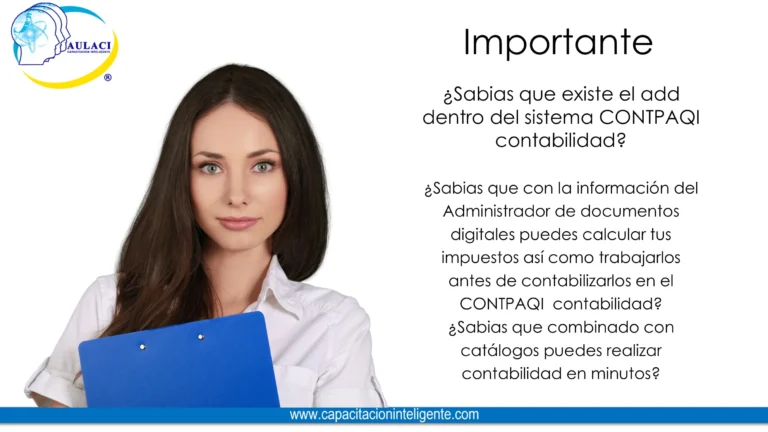 DIAPOSITIVAS_ ADD ADMINISTRADOR DE DOCUM DIGITALES Y HE-010