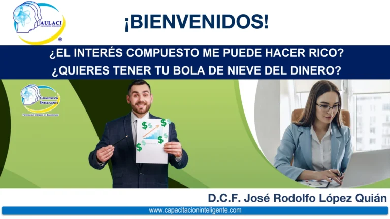 DIAPOSITIVAS_EL INTERÉS COMPUESTO-05