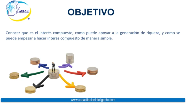 DIAPOSITIVAS_EL INTERÉS COMPUESTO-06