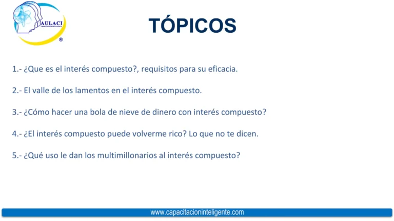 DIAPOSITIVAS_EL INTERÉS COMPUESTO-07