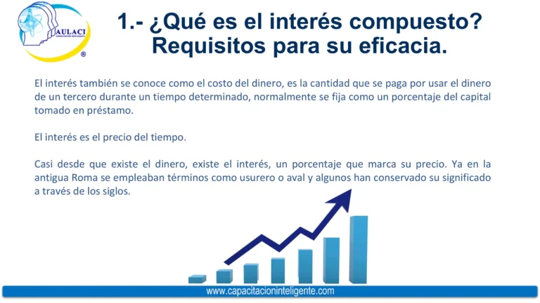 DIAPOSITIVAS_EL INTERÉS COMPUESTO-08