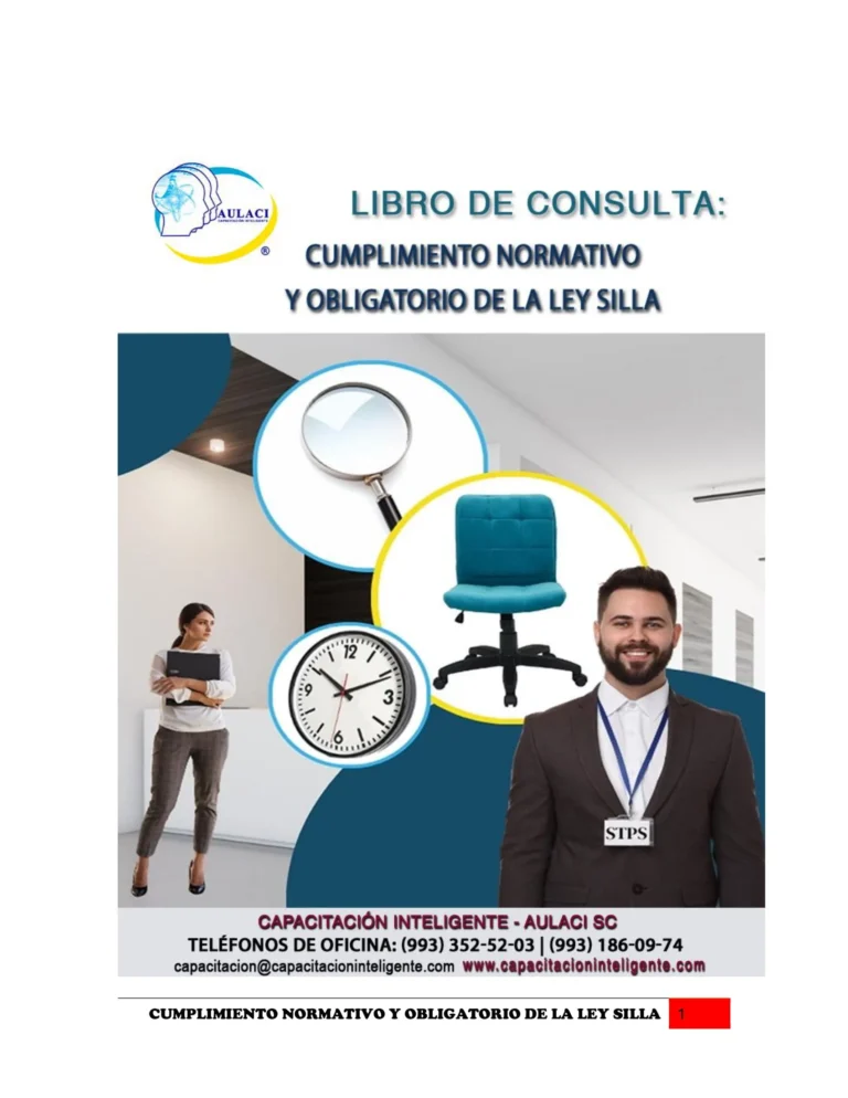 MANUAL LEY SILLA-01