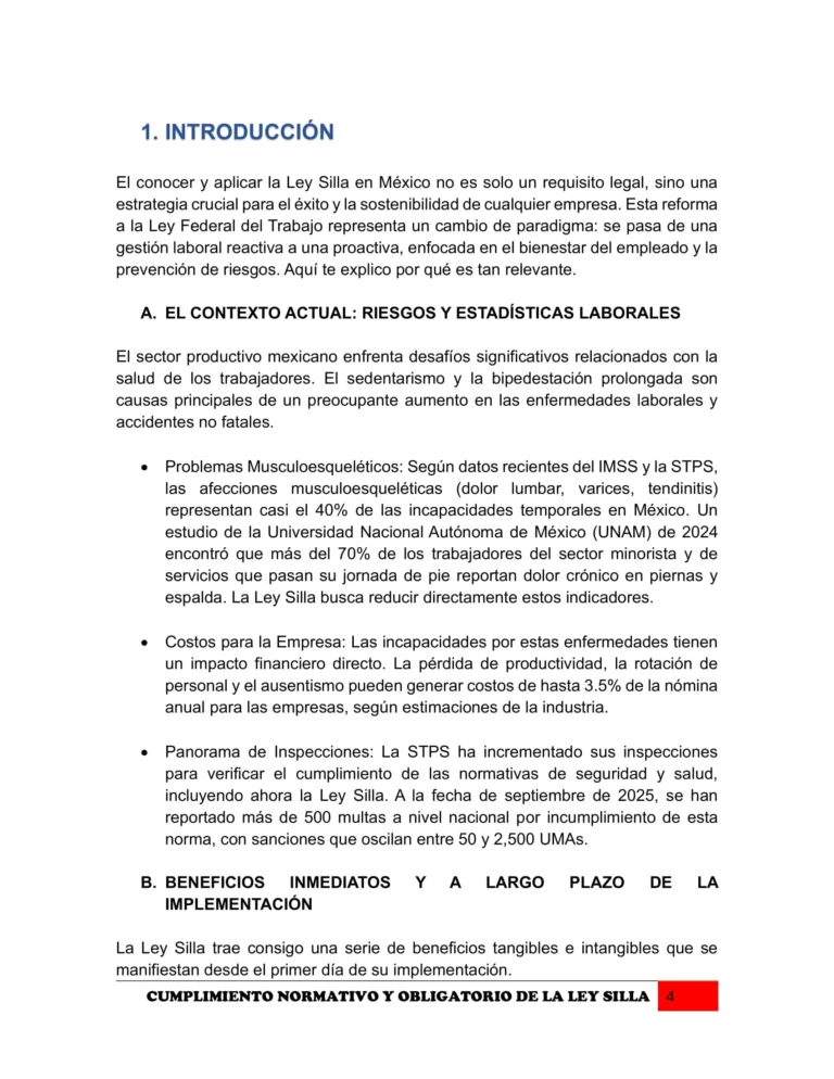 MANUAL LEY SILLA-04