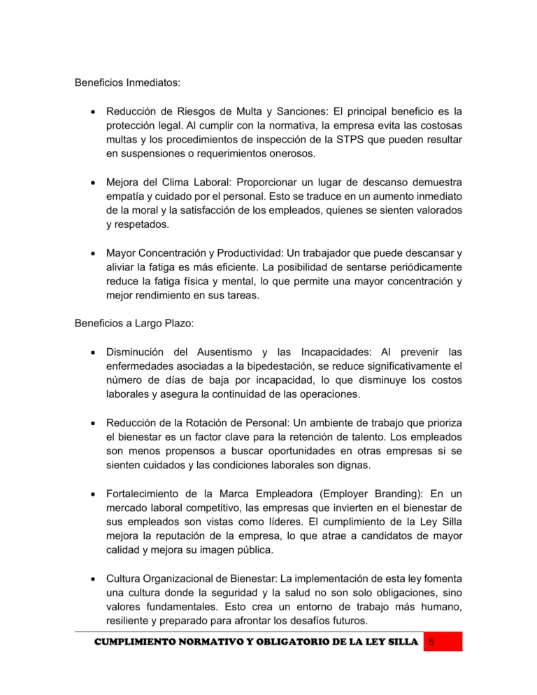 MANUAL LEY SILLA-05