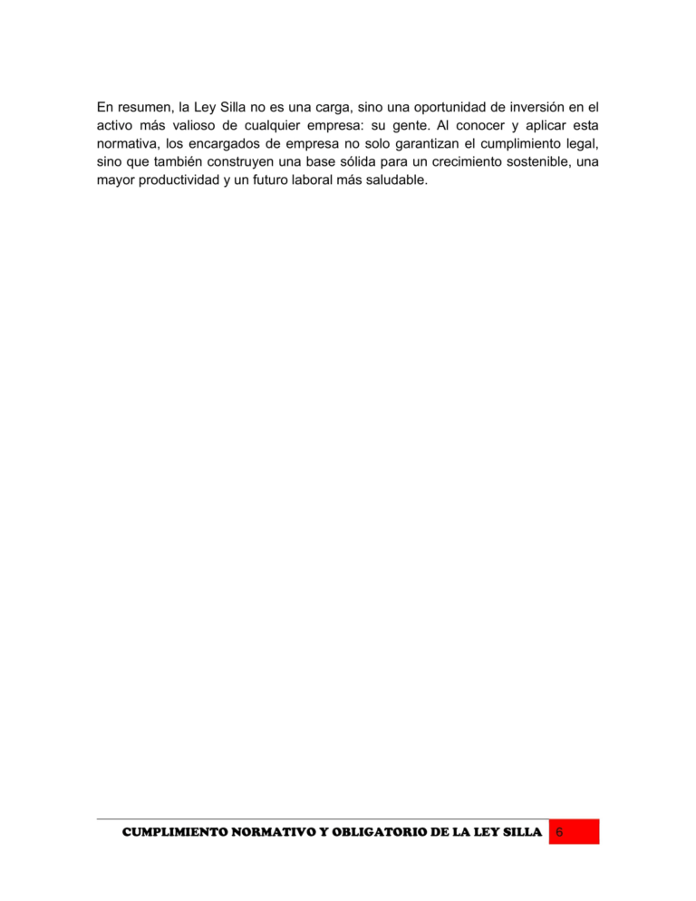 MANUAL LEY SILLA-06
