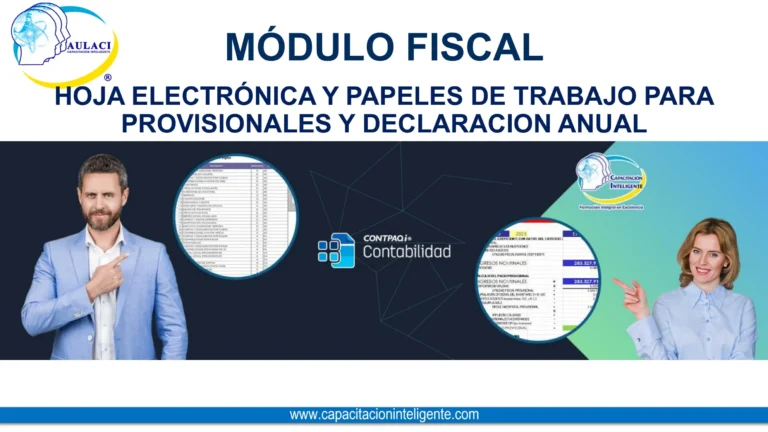MOD 7 HOJA ELECTRONICA PAGOS PROV Y DECL ANUAL-04