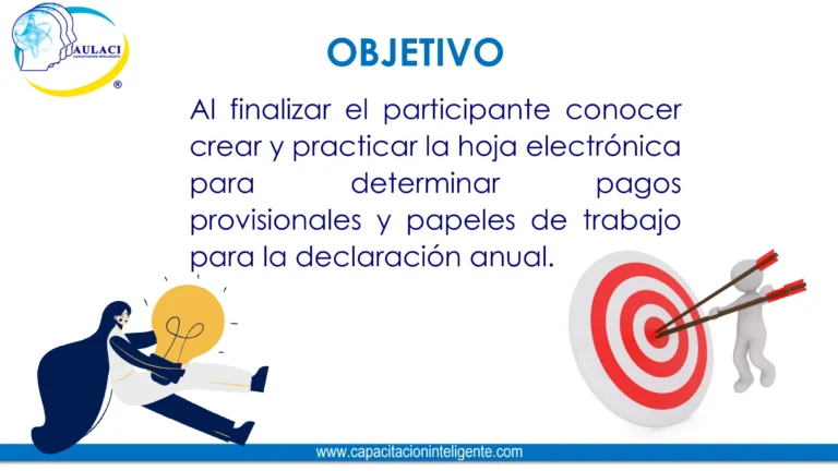 MOD 7 HOJA ELECTRONICA PAGOS PROV Y DECL ANUAL-05