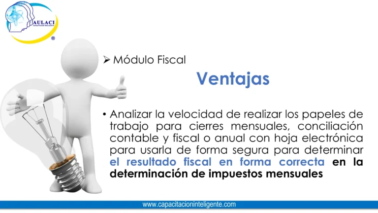 MOD 7 HOJA ELECTRONICA PAGOS PROV Y DECL ANUAL-06