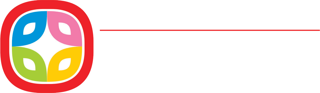 colegio montessori mayab