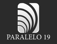 logo paralelo19