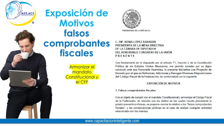 DIAPOSITIVAS_FORO CONTABILIZANDO LOS XML CON REFORMA 2026-009