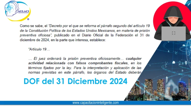 DIAPOSITIVAS_FORO CONTABILIZANDO LOS XML CON REFORMA 2026-010