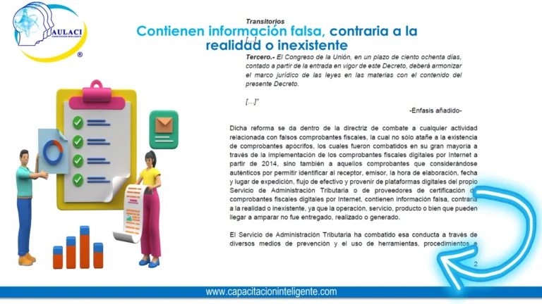 DIAPOSITIVAS_FORO CONTABILIZANDO LOS XML CON REFORMA 2026-011