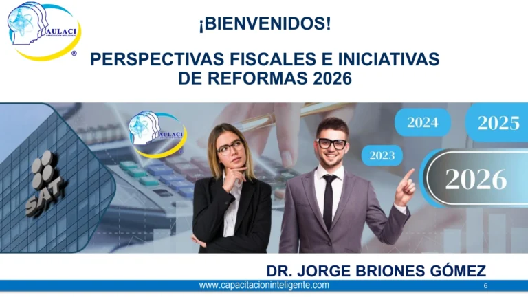 Diapositivas_Paq_Económico_y_Propuesta_Reforma_Fiscal_2026-006