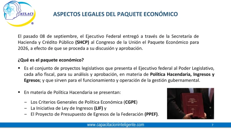 Diapositivas_Paq_Económico_y_Propuesta_Reforma_Fiscal_2026-007