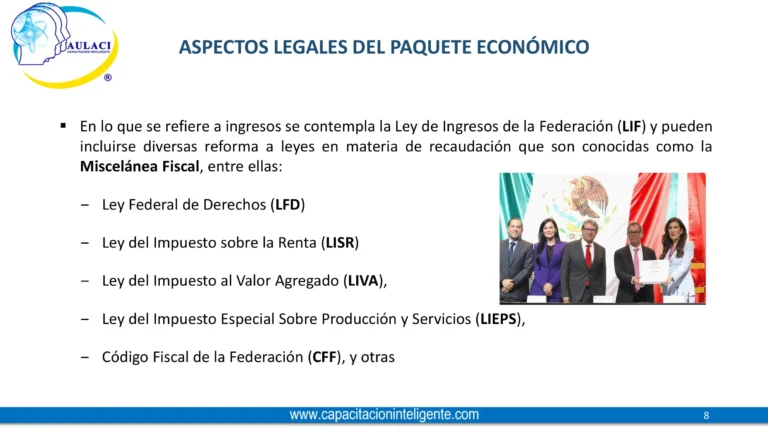 Diapositivas_Paq_Económico_y_Propuesta_Reforma_Fiscal_2026-008