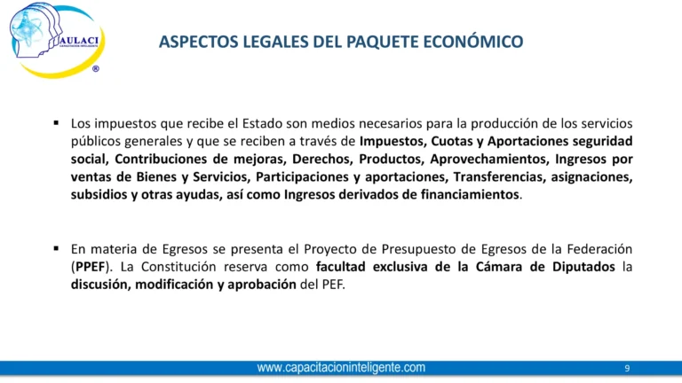 Diapositivas_Paq_Económico_y_Propuesta_Reforma_Fiscal_2026-009