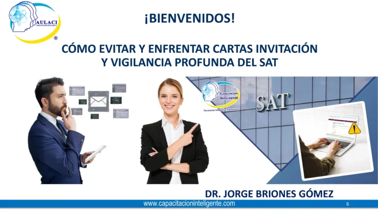 Diapositivas_Vigilancia_Profunda_2025_CI-006