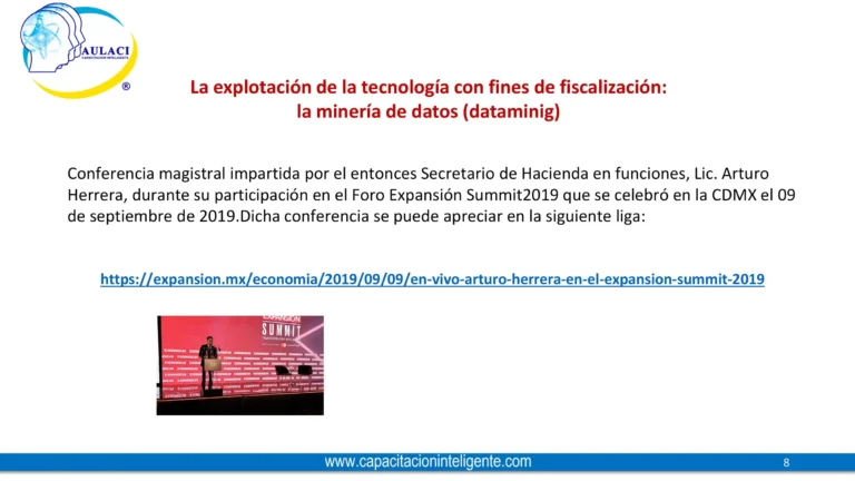 Diapositivas_Vigilancia_Profunda_2025_CI-008