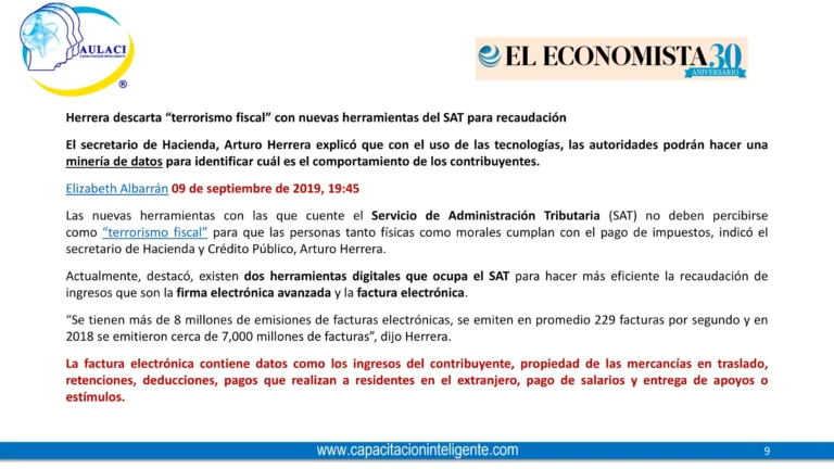 Diapositivas_Vigilancia_Profunda_2025_CI-009