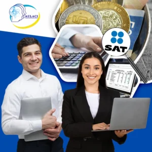 Análisis de Cierre del Ejercicio 2025 Personas Morales – 30 Días