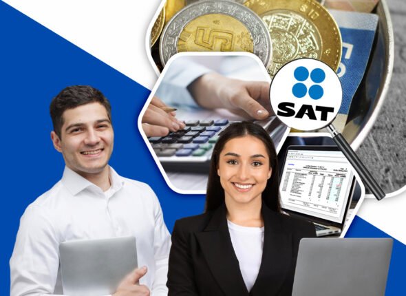 FIS CierreM 2025 - Poster