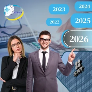 Perspectivas Fiscales e Iniciativas de Reformas 2025 – 7 Días