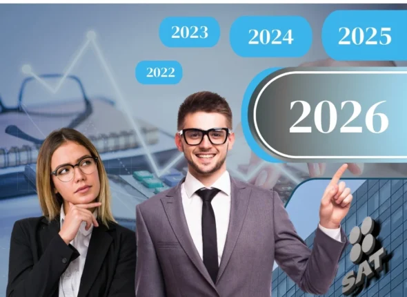 FIS Perspectivas2026 - Poster