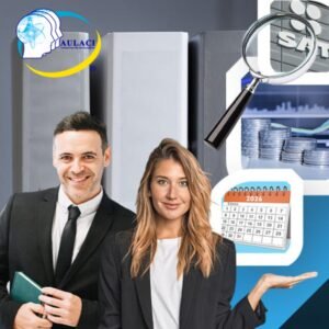 Reformas Fiscales 2026