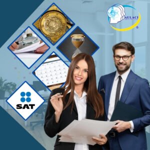 Resolución Miscelánea Fiscal 2026