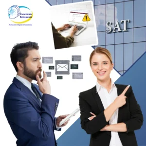 Cómo Evitar y Enfrentar Cartas Invitación y Vigilancia Profunda del SAT – 7 Días