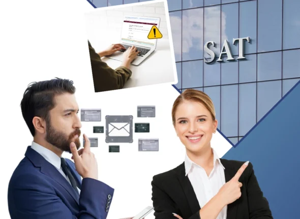 FIS Vigilancia 2025 - Poster