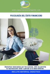 Psicología del Éxito Financiero