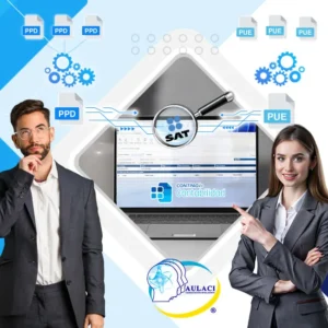 Foro Contabilización de XML en el Marco de la Reforma 2026 | Cambios al CFF Art 29A-BIS – 7 Días