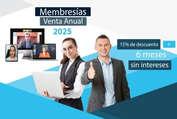 VA 2025 – REC 15% VA 2025 - REC 15%