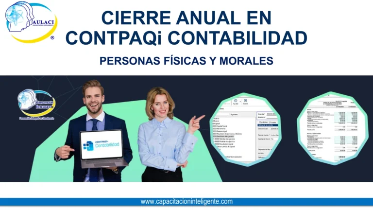 DIAPOSITIVAS_CIERRE ANUAL CONTPAQi CONTABILIDAD-004