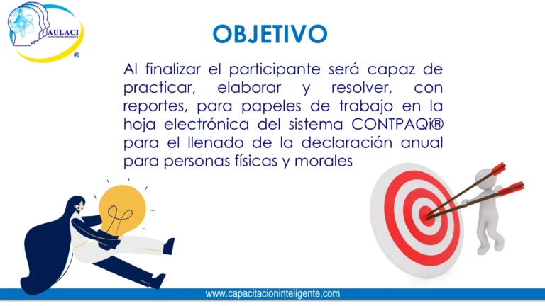 DIAPOSITIVAS_CIERRE ANUAL CONTPAQi CONTABILIDAD-005