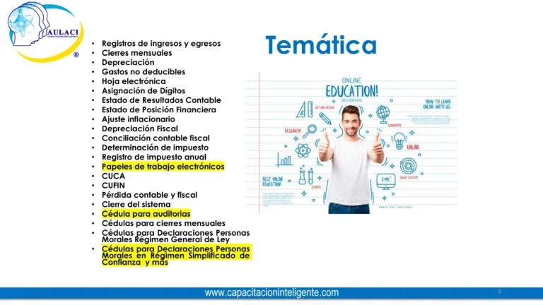DIAPOSITIVAS_CIERRE ANUAL CONTPAQi CONTABILIDAD-006