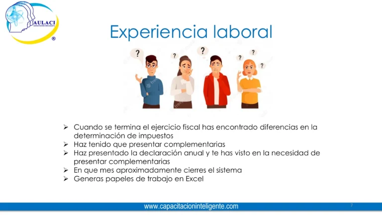 DIAPOSITIVAS_CIERRE ANUAL CONTPAQi CONTABILIDAD-007