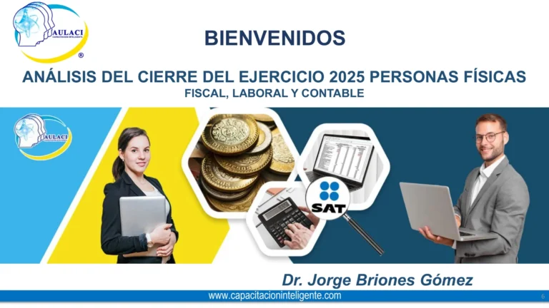 Diapositivas_Cierre_Fiscal_P_Fisicas_2025_CI-006