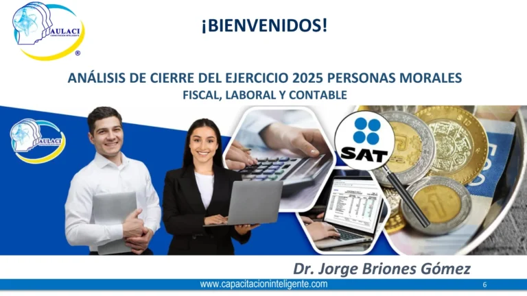 Diapositivas_Cierre_Fiscal_P_Morales_2025_CI-006