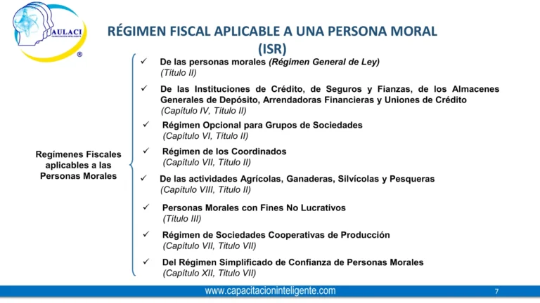Diapositivas_Cierre_Fiscal_P_Morales_2025_CI-007