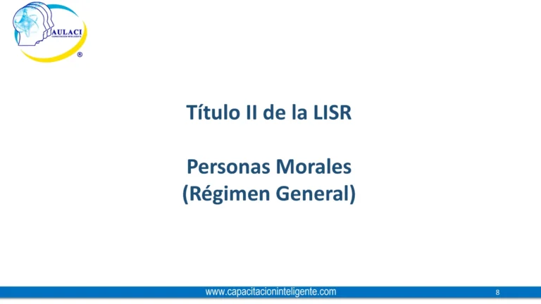 Diapositivas_Cierre_Fiscal_P_Morales_2025_CI-008