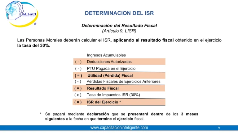 Diapositivas_Cierre_Fiscal_P_Morales_2025_CI-009